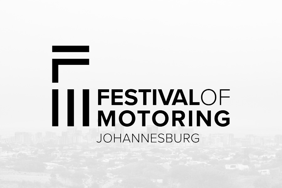 QuickJack at Festival of Motoring